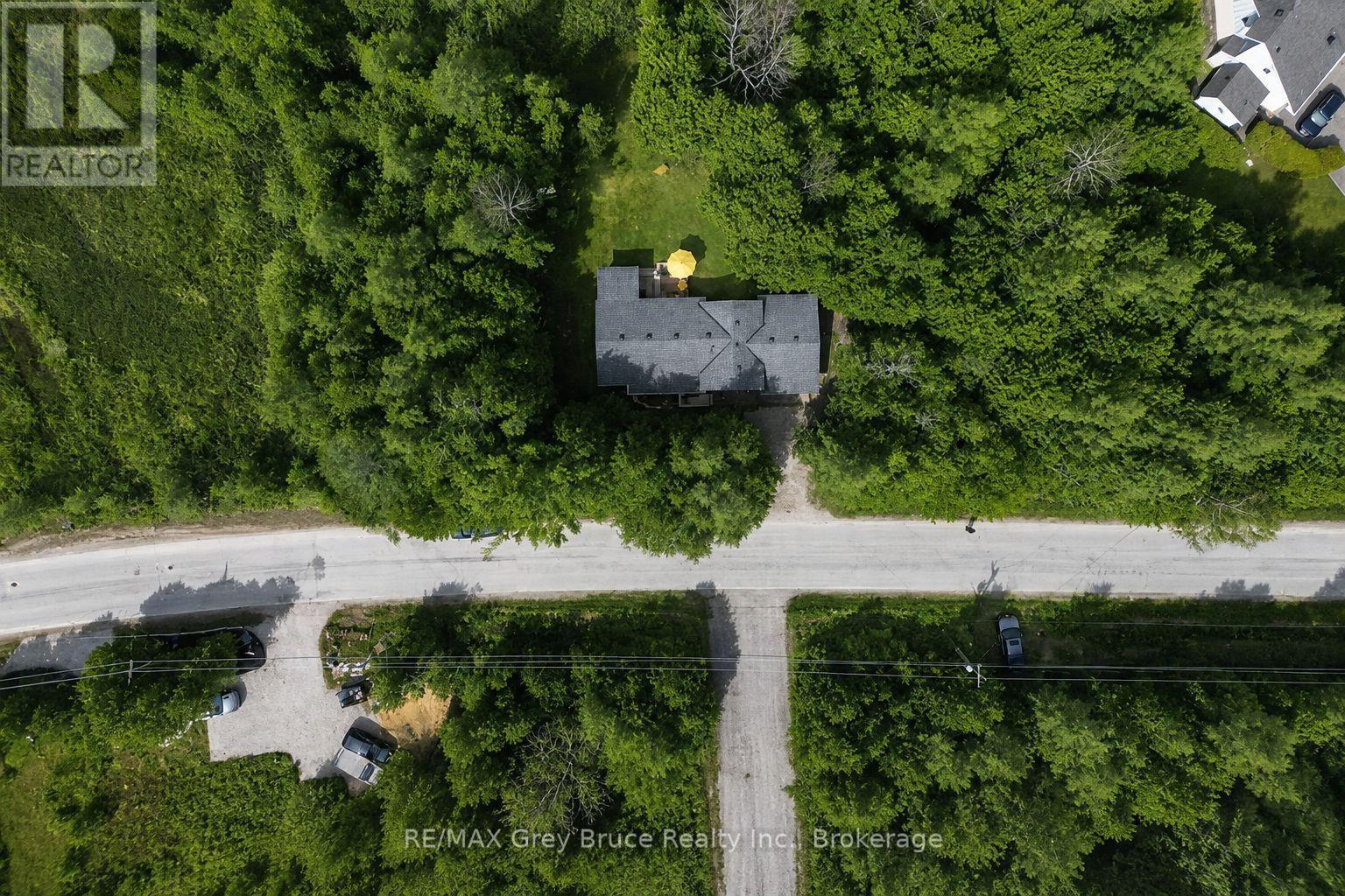 188 Bay Street, South Bruce Peninsula, Ontario  N0H 2T0 - Photo 7 - X13145546