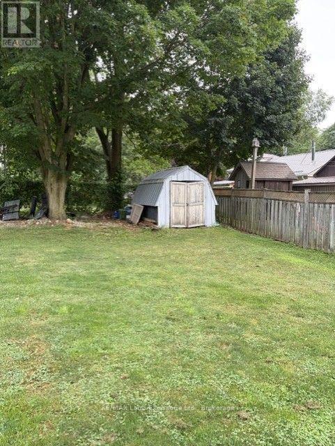 1064 Howick Street, Howick, Ontario  N0G 2X0 - Photo 15 - X13617276