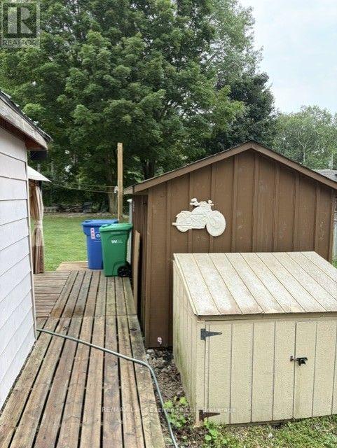 1064 Howick Street, Howick, Ontario  N0G 2X0 - Photo 16 - X13617276