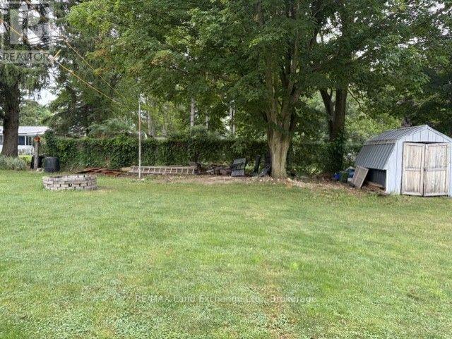 1064 Howick Street, Howick, Ontario  N0G 2X0 - Photo 17 - X13617276