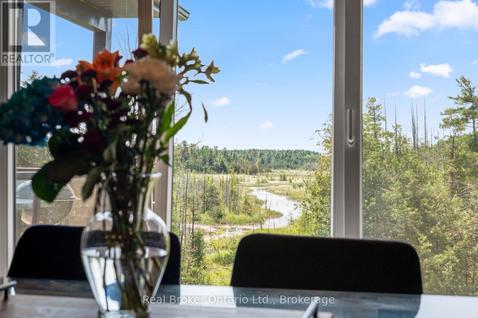 156 Pine View Drive, West Grey, Ontario  N0G 1S0 - Photo 11 - X13633700