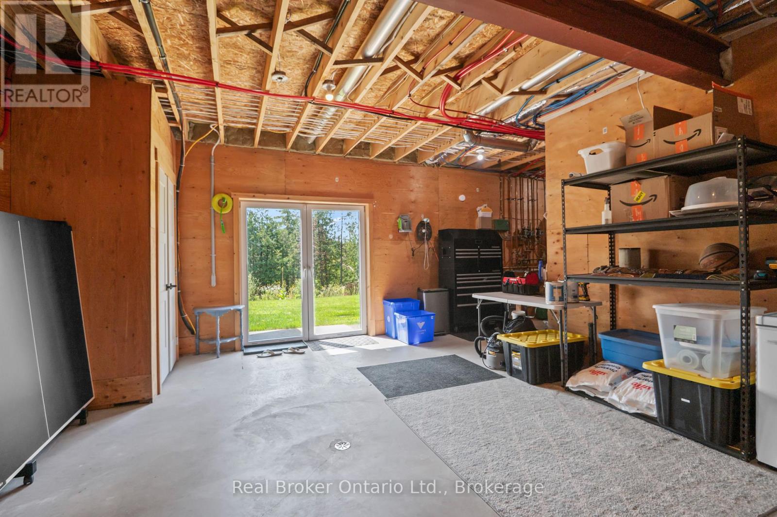 156 Pine View Drive, West Grey, Ontario  N0G 1S0 - Photo 31 - X13633700