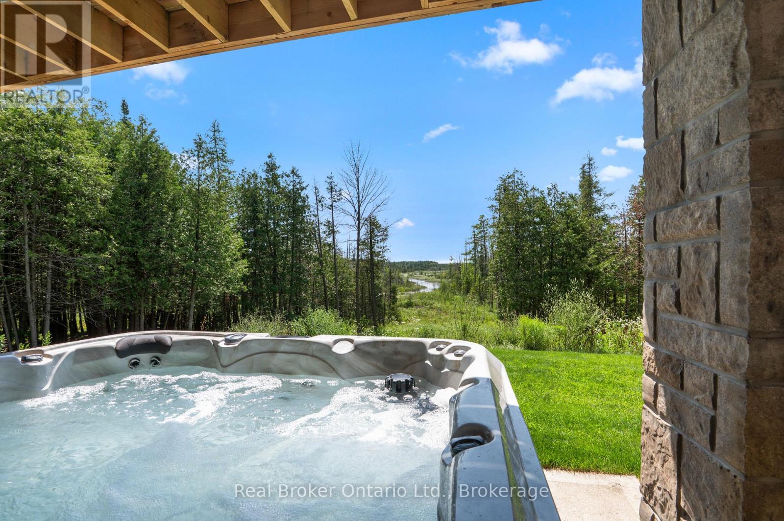 156 Pine View Drive, West Grey, Ontario  N0G 1S0 - Photo 33 - X13633700