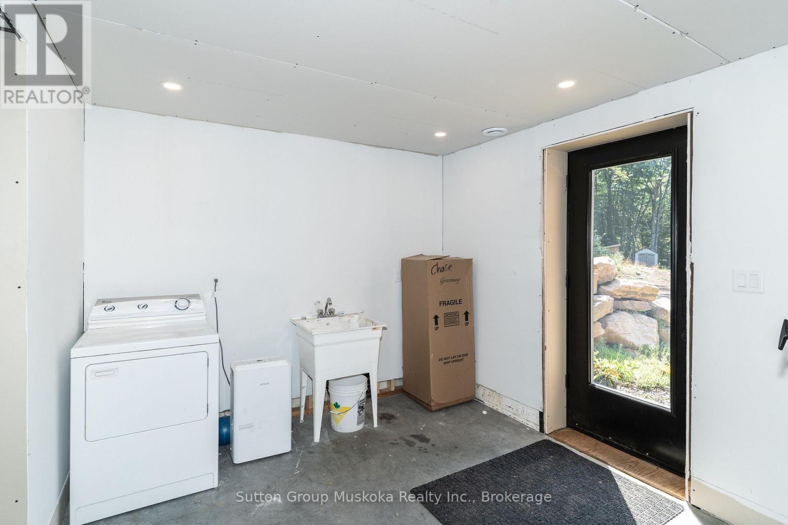 1265 Britannia Road, Huntsville, Ontario  P1H 2J3 - Photo 33 - X13646084