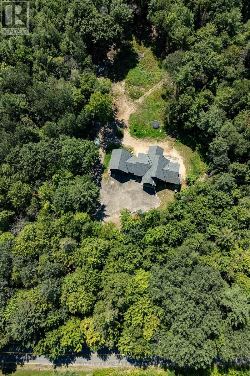 1265 Britannia Road, Huntsville, Ontario  P1H 2J3 - Photo 48 - X13646084