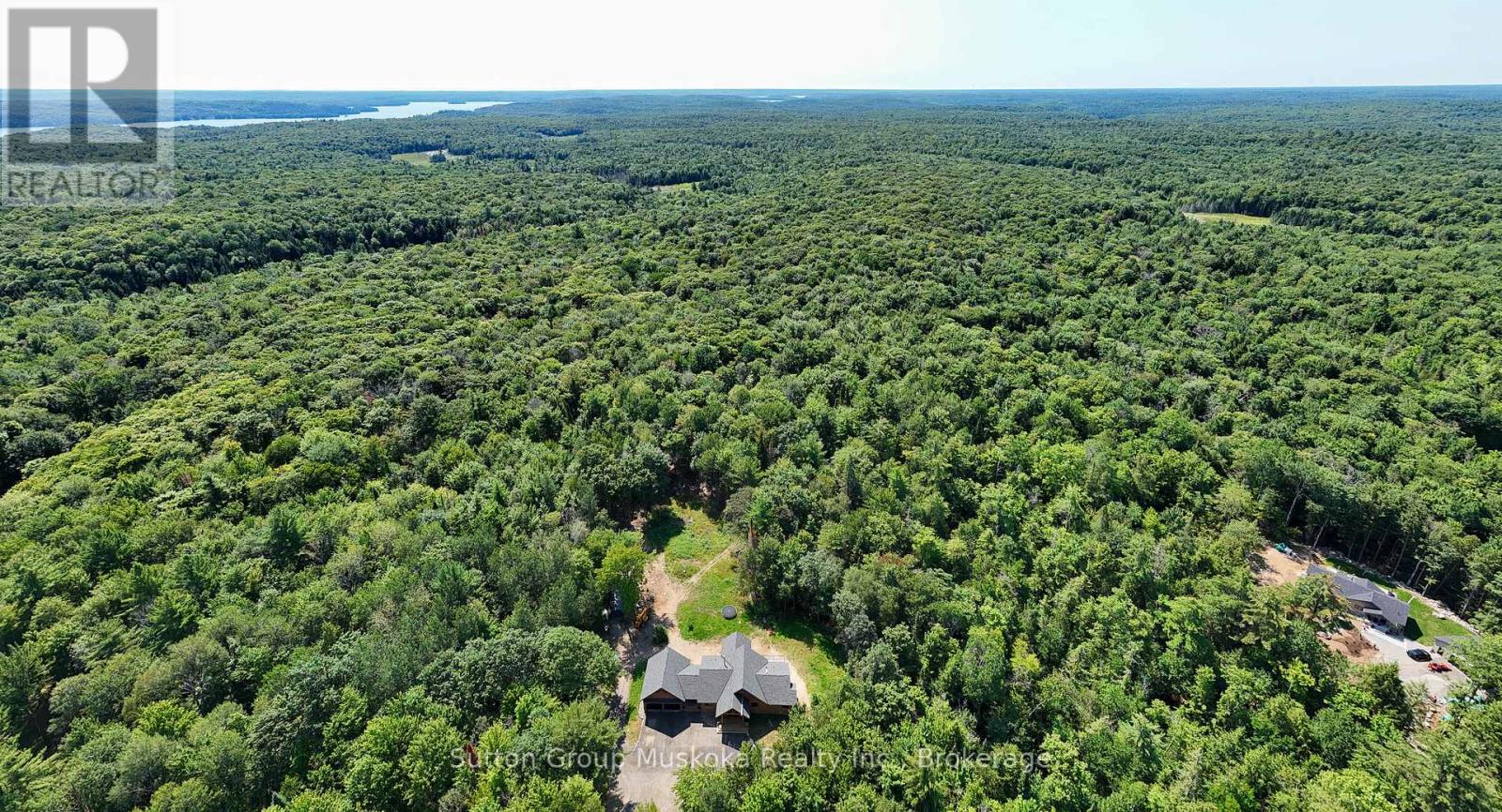 1265 Britannia Road, Huntsville, Ontario  P1H 2J3 - Photo 49 - X13646084