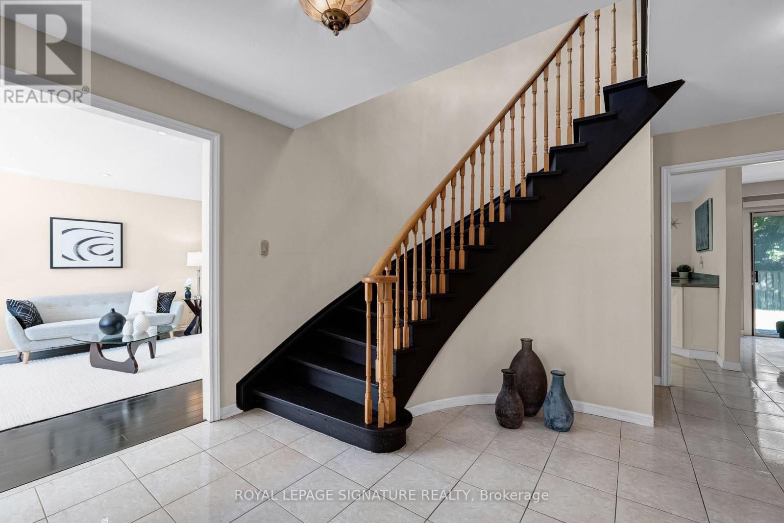 3161 Bayview Avenue, Toronto, Ontario M2K 1G2 - Photo 15 - C13617664
