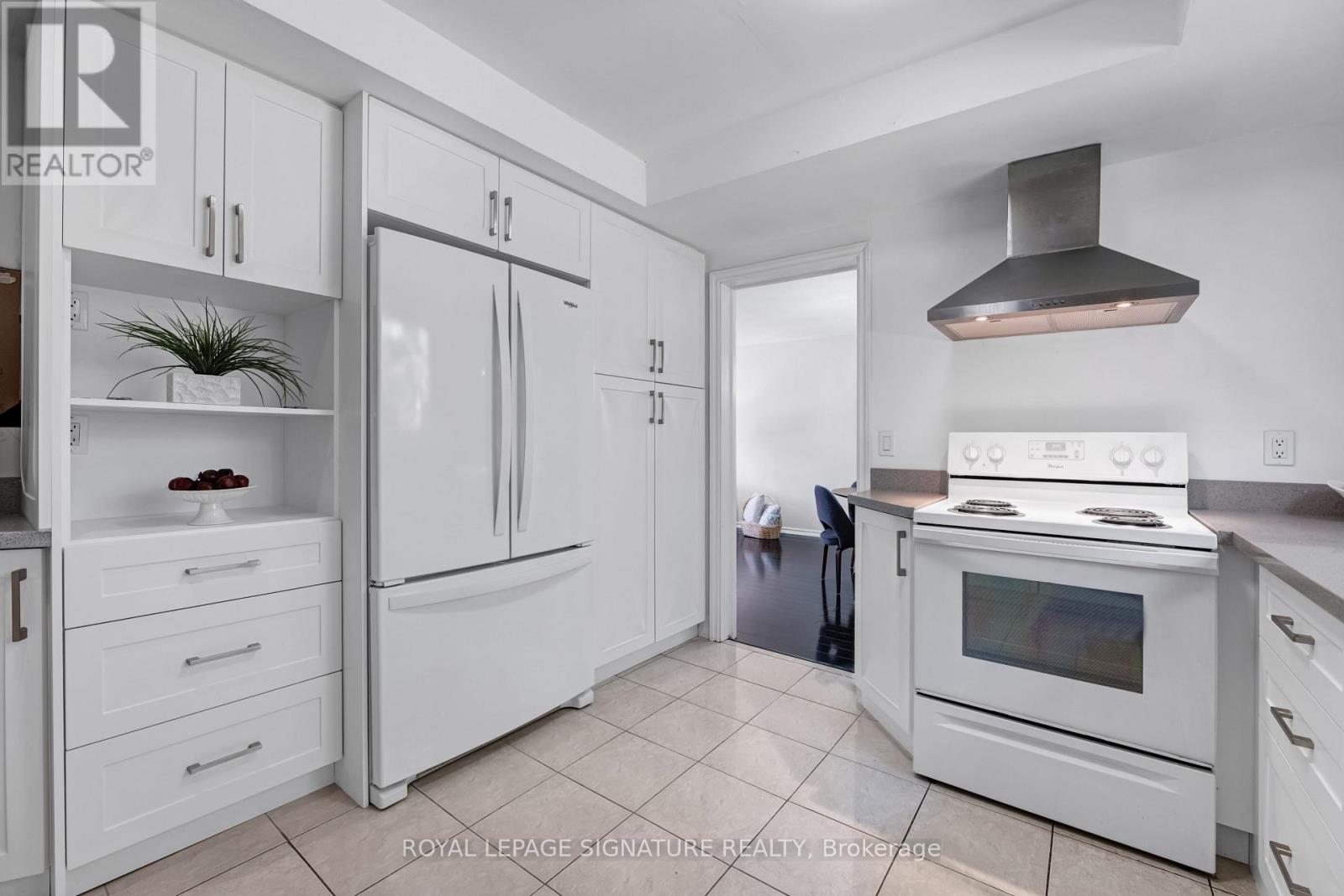 3161 Bayview Avenue, Toronto, Ontario M2K 1G2 - Photo 12 - C13617664