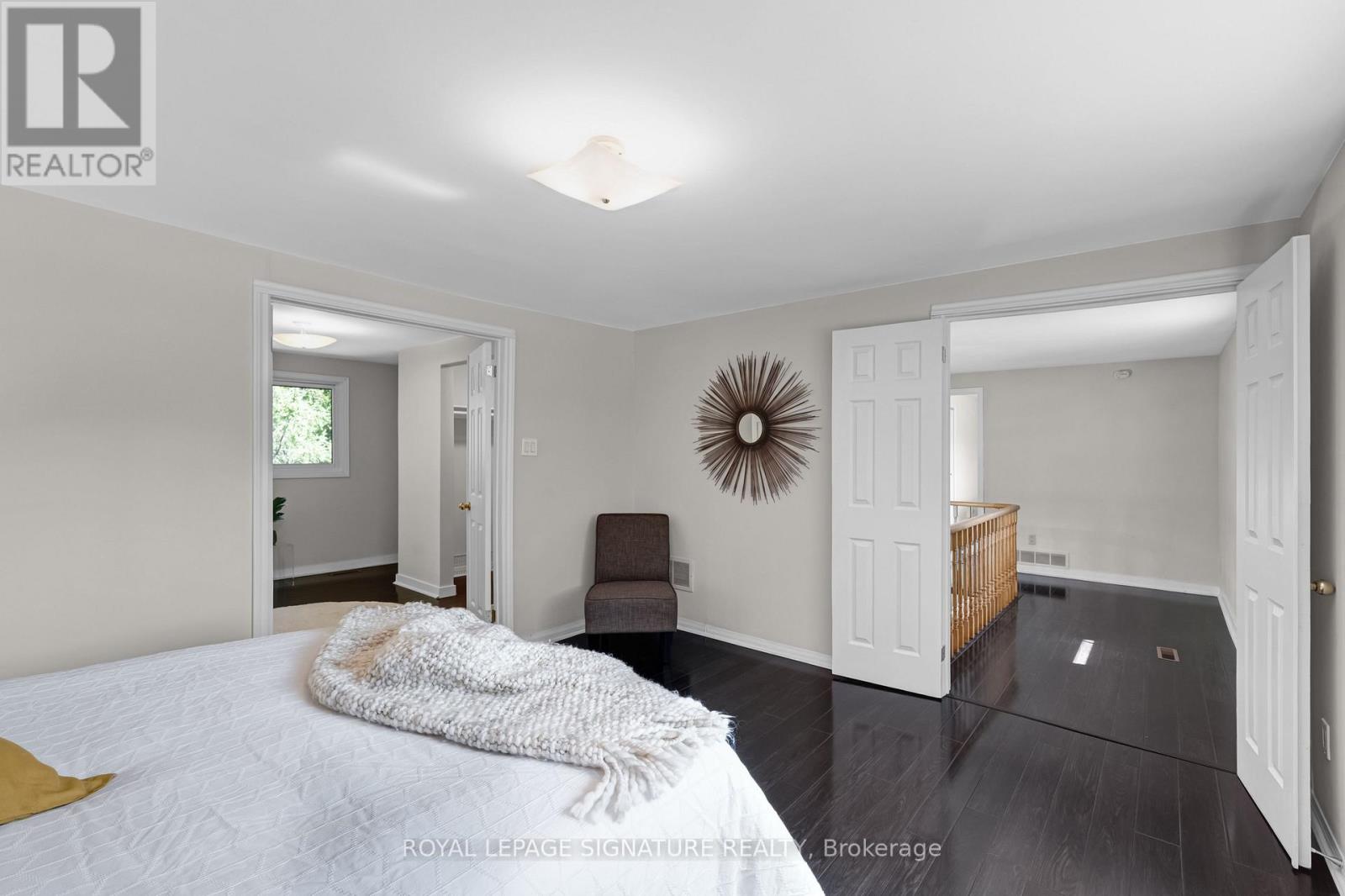 3161 Bayview Avenue, Toronto, Ontario M2K 1G2 - Photo 18 - C13617664