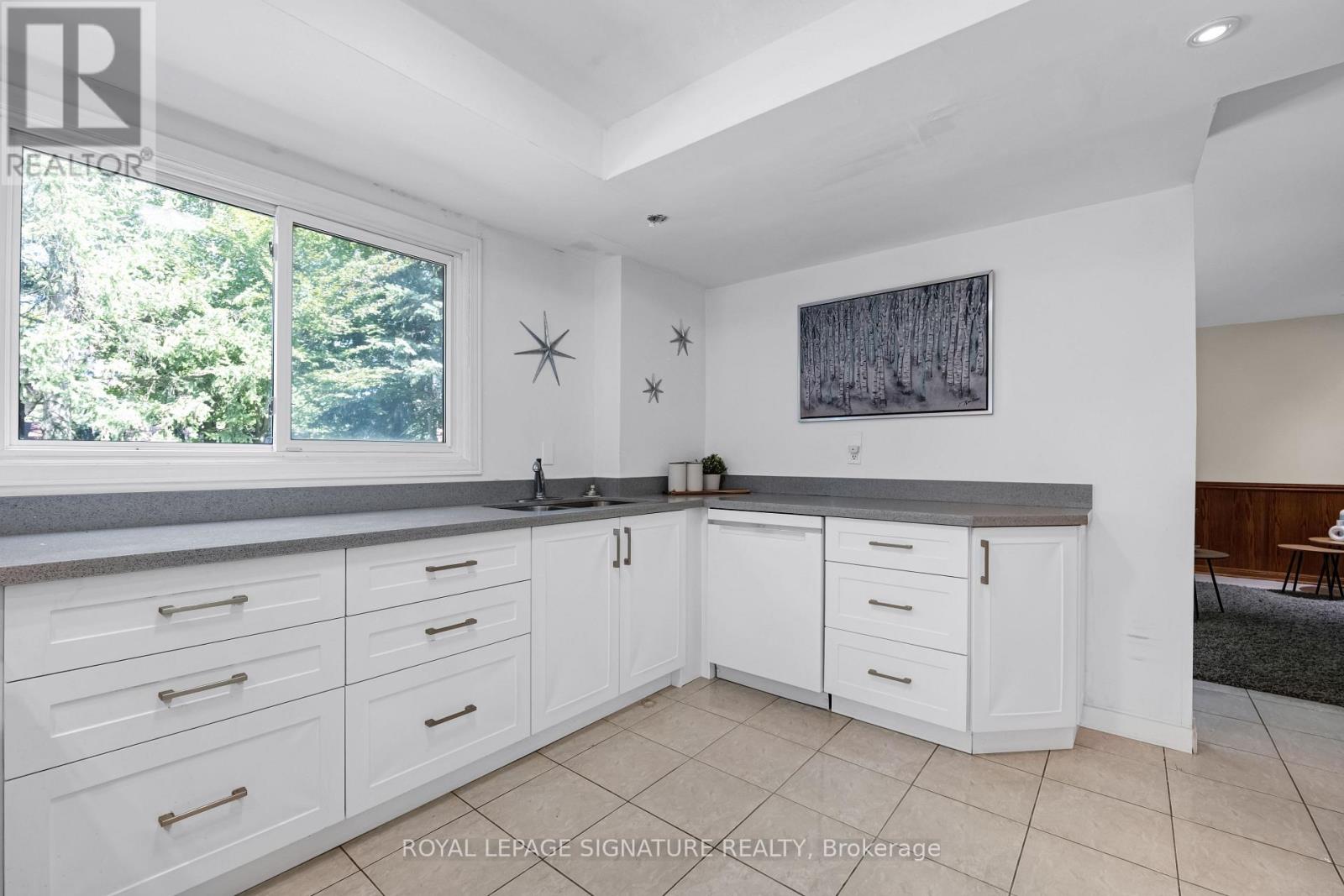 3161 Bayview Avenue, Toronto, Ontario M2K 1G2 - Photo 11 - C13617664