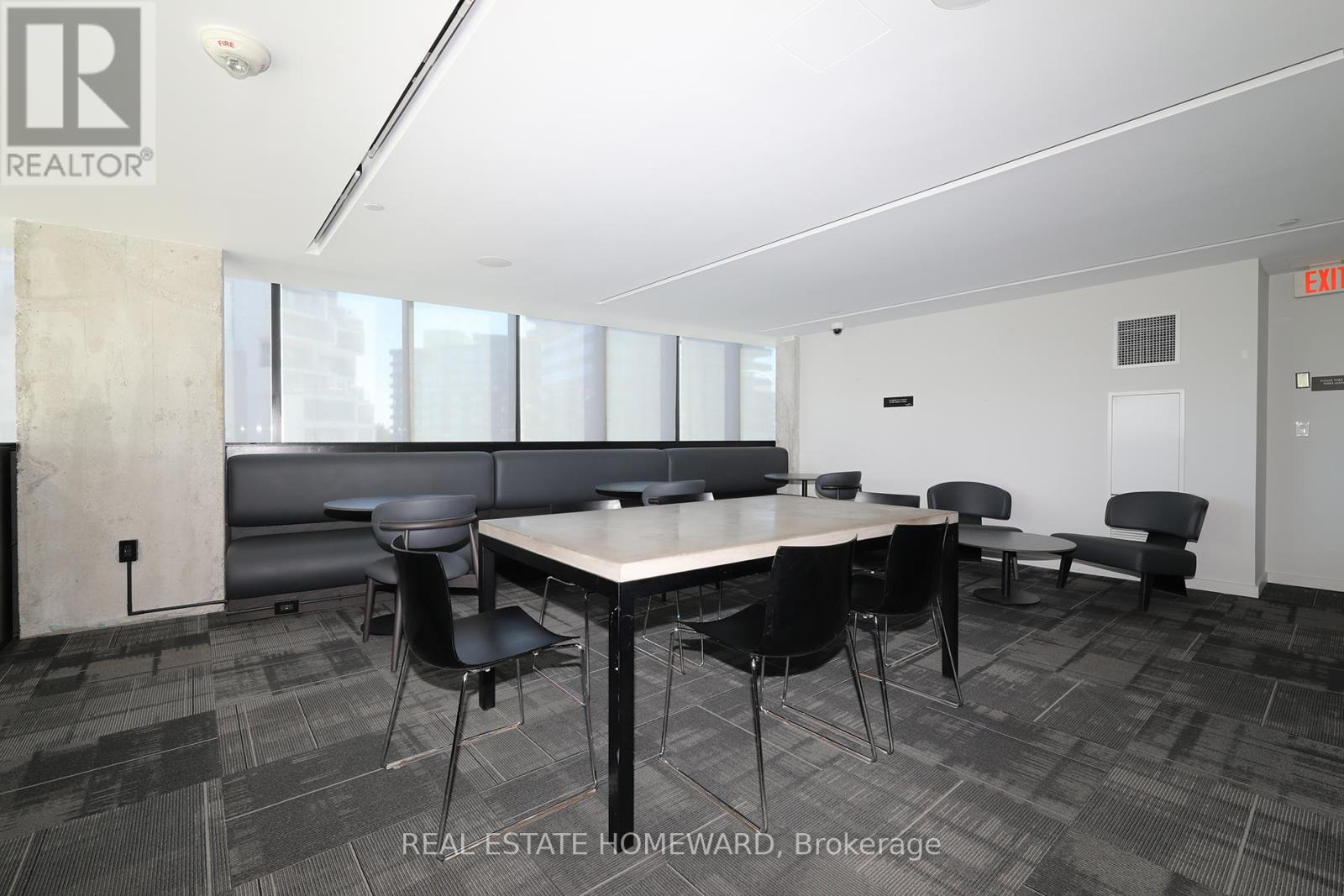 603 - 51 Trolley Crescent, Toronto, Ontario  M5A 0E9 - Photo 22 - C13496632