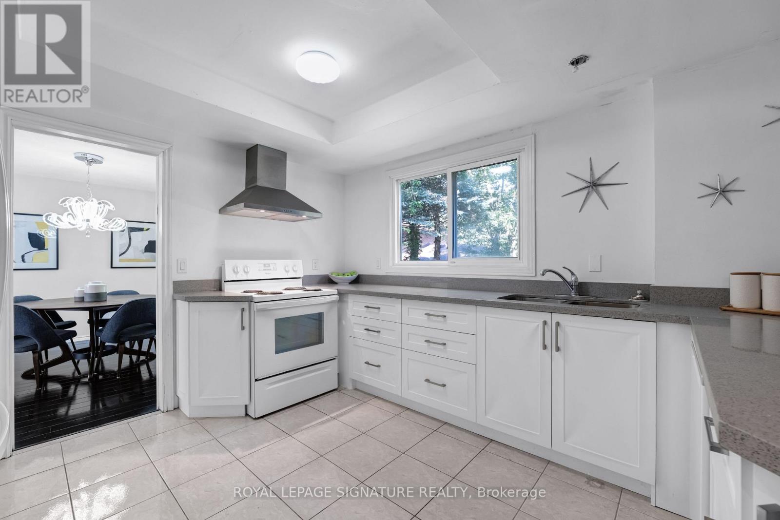 3161 Bayview Avenue, Toronto, Ontario M2K 1G2 - Photo 10 - C13617664