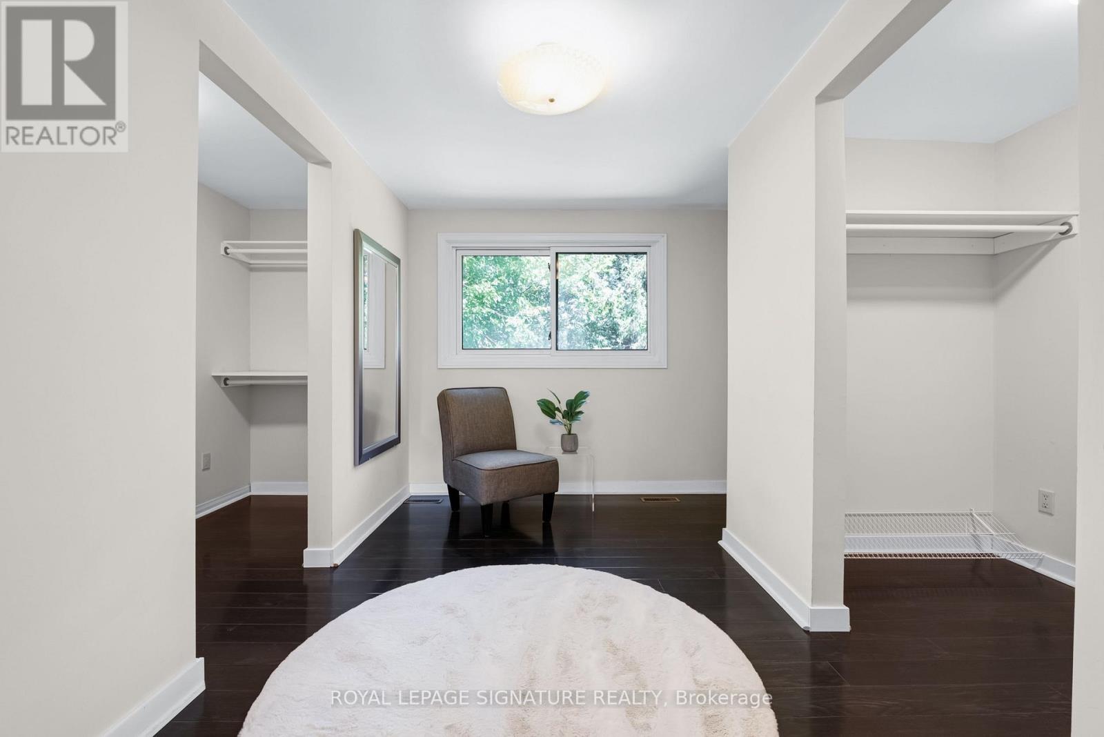 3161 Bayview Avenue, Toronto, Ontario M2K 1G2 - Photo 19 - C13617664