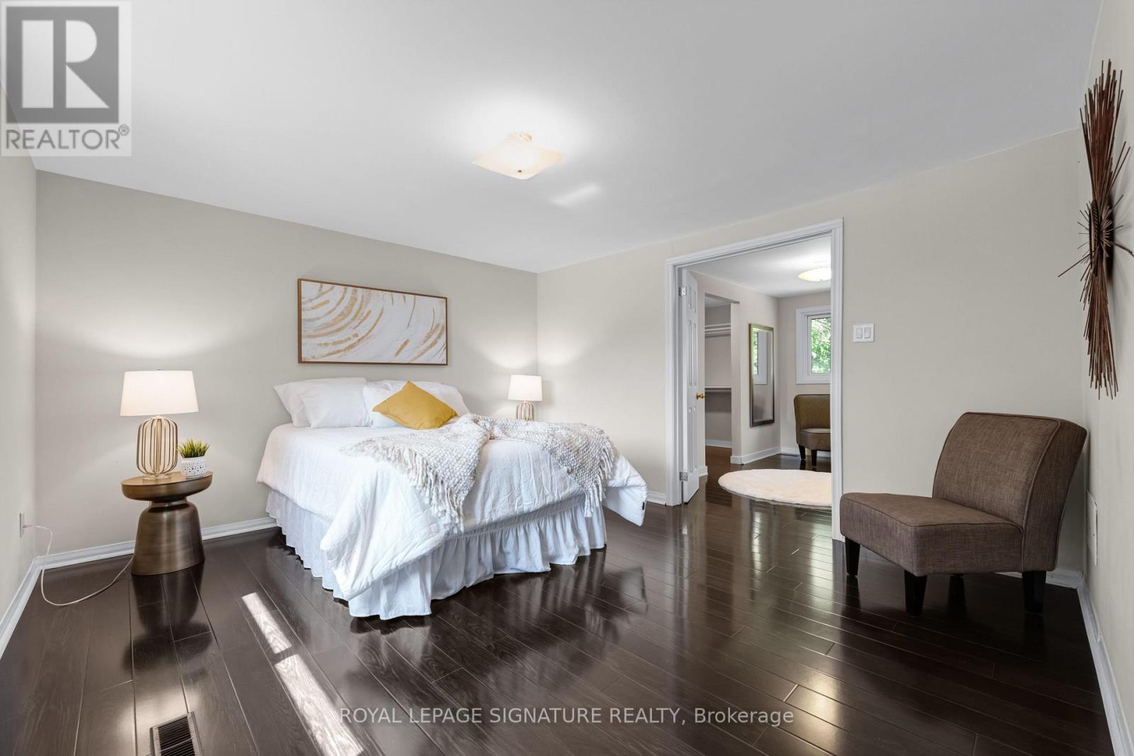 3161 Bayview Avenue, Toronto, Ontario M2K 1G2 - Photo 17 - C13617664