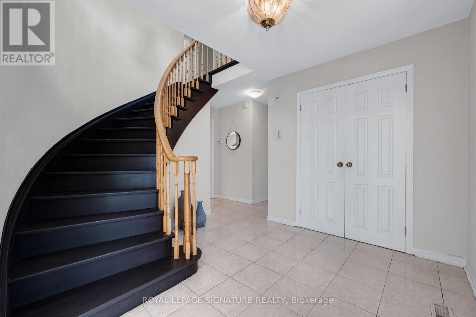 3161 Bayview Avenue, Toronto, Ontario M2K 1G2 - Photo 16 - C13617664