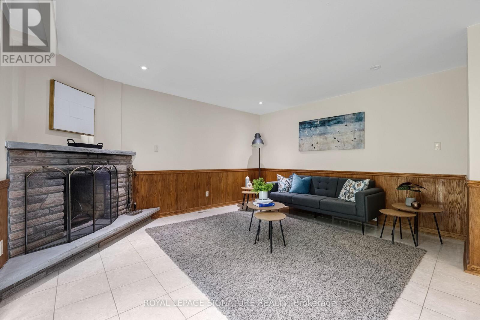 3161 Bayview Avenue, Toronto, Ontario M2K 1G2 - Photo 13 - C13617664