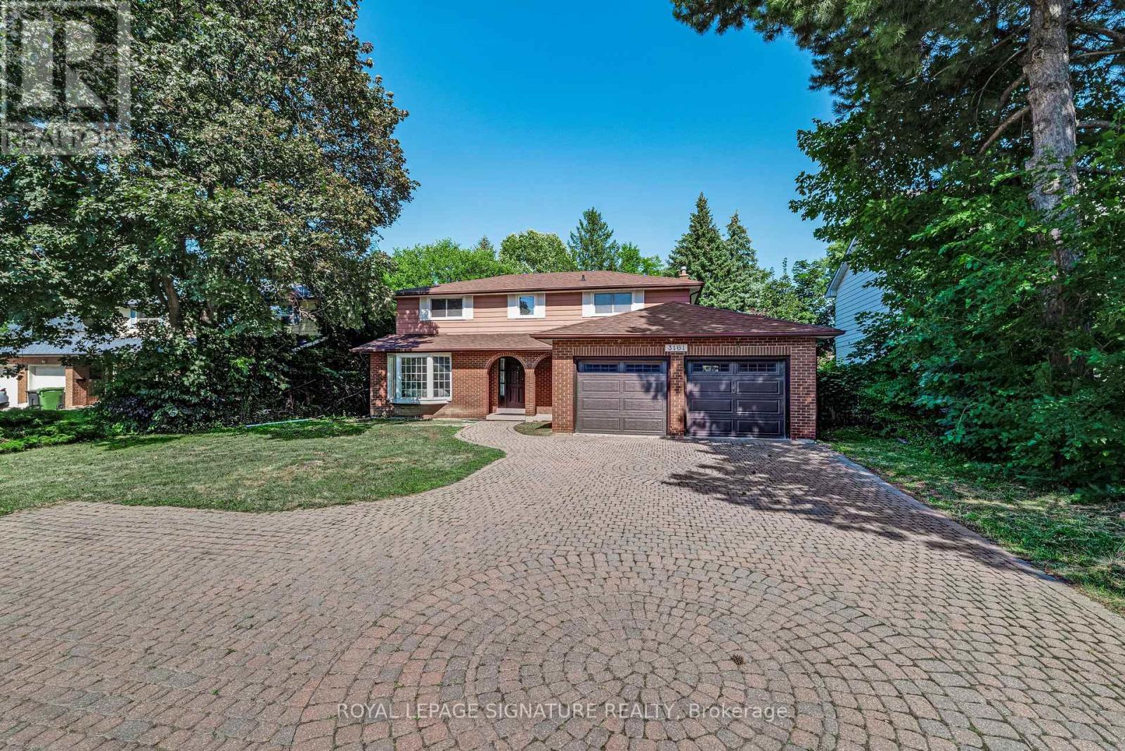 3161 Bayview Avenue, Toronto, Ontario M2K 1G2 - Photo 3 - C13617664