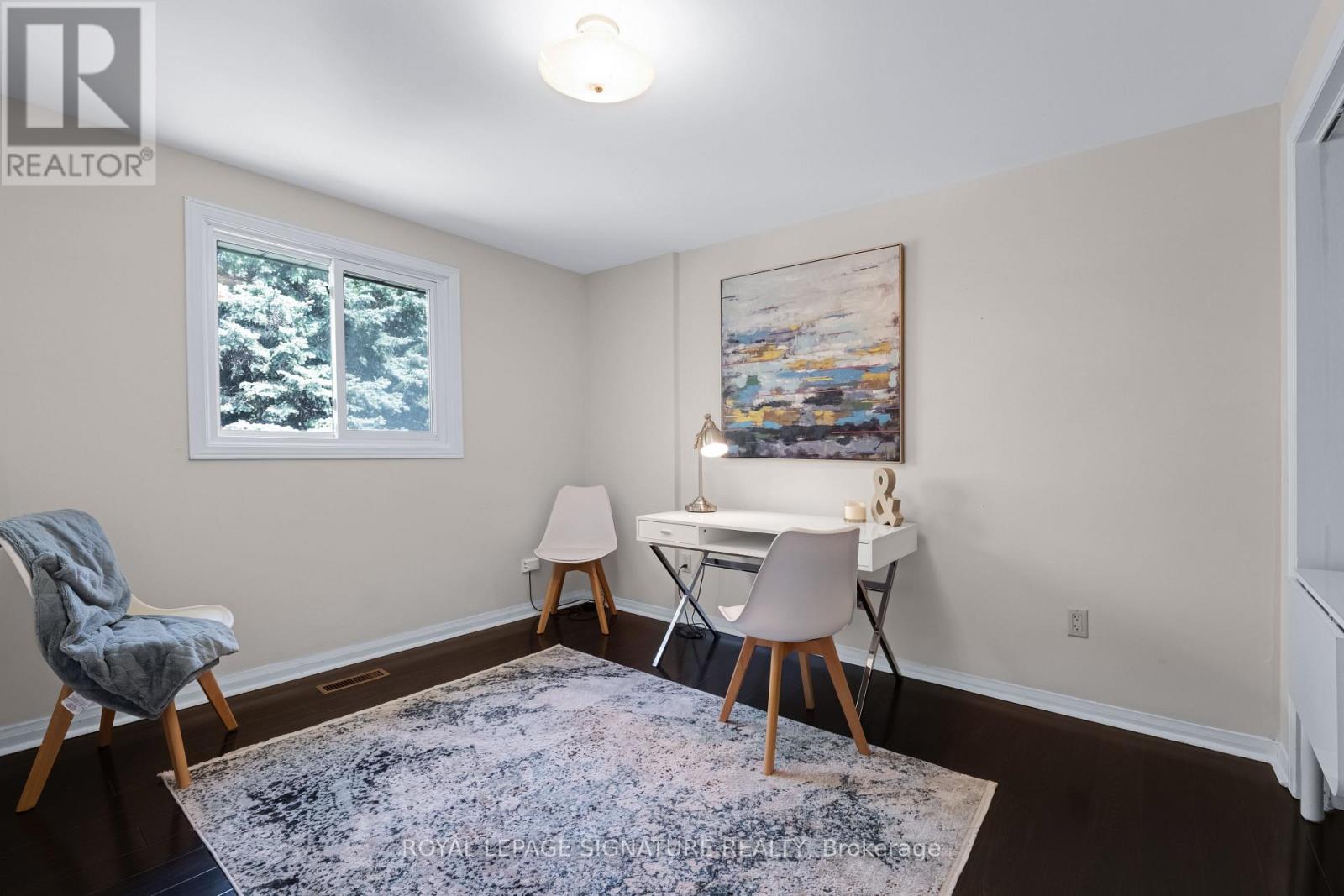 3161 Bayview Avenue, Toronto, Ontario M2K 1G2 - Photo 21 - C13617664