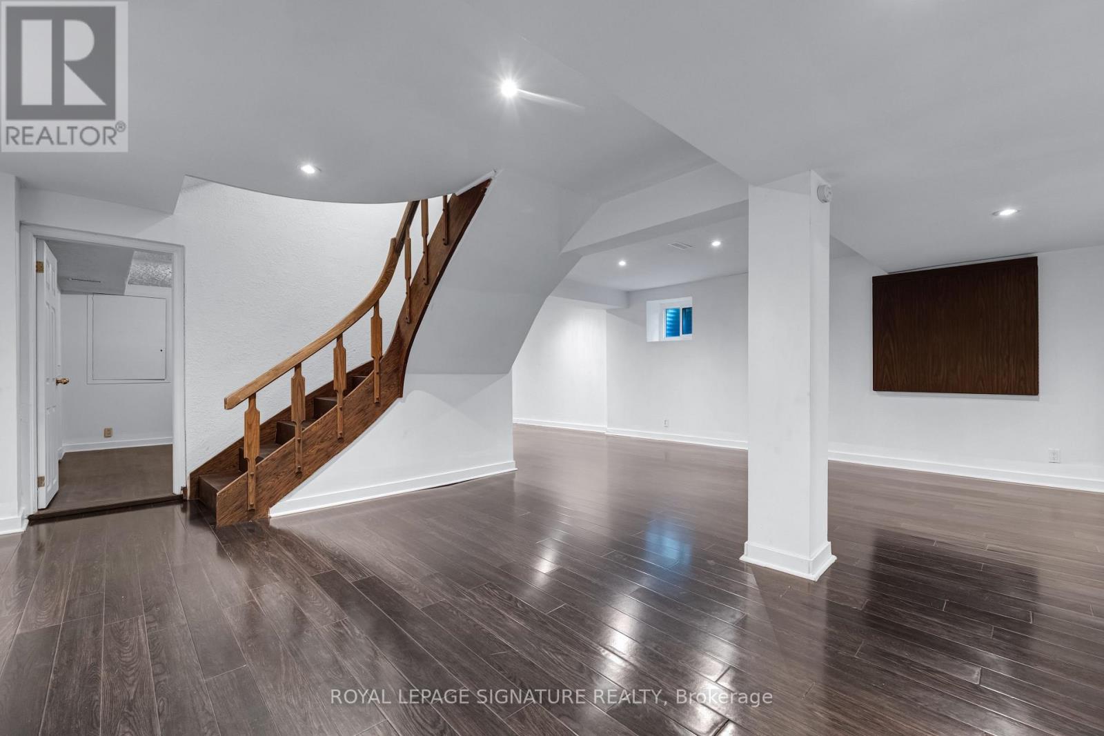 3161 Bayview Avenue, Toronto, Ontario M2K 1G2 - Photo 23 - C13617664