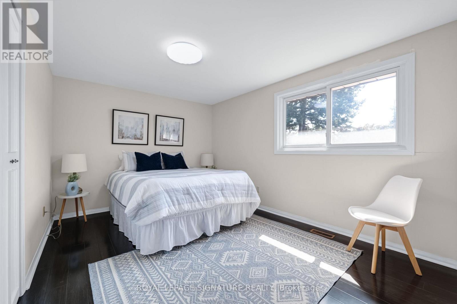 3161 Bayview Avenue, Toronto, Ontario M2K 1G2 - Photo 20 - C13617664