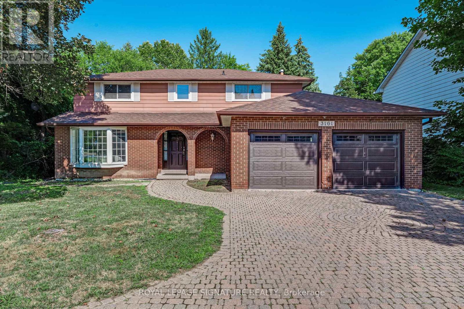 3161 Bayview Avenue, Toronto, Ontario M2K 1G2 - Photo 26 - C13617664
