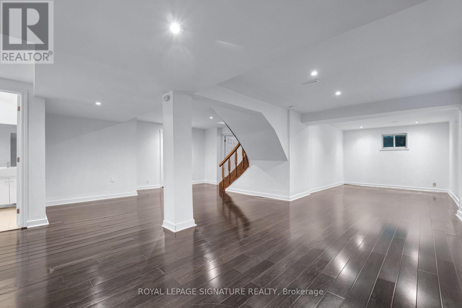 3161 Bayview Avenue, Toronto, Ontario M2K 1G2 - Photo 24 - C13617664