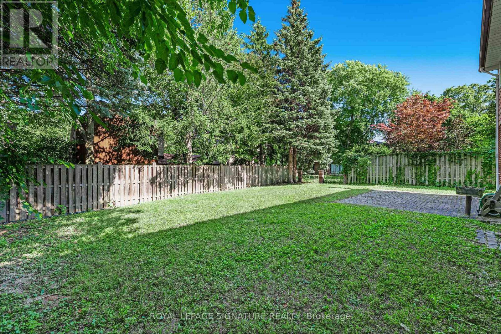 3161 Bayview Avenue, Toronto, Ontario M2K 1G2 - Photo 30 - C13617664