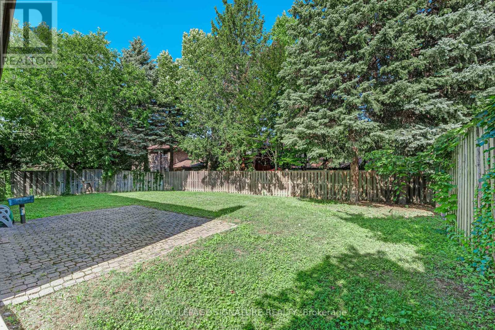 3161 Bayview Avenue, Toronto, Ontario M2K 1G2 - Photo 29 - C13617664
