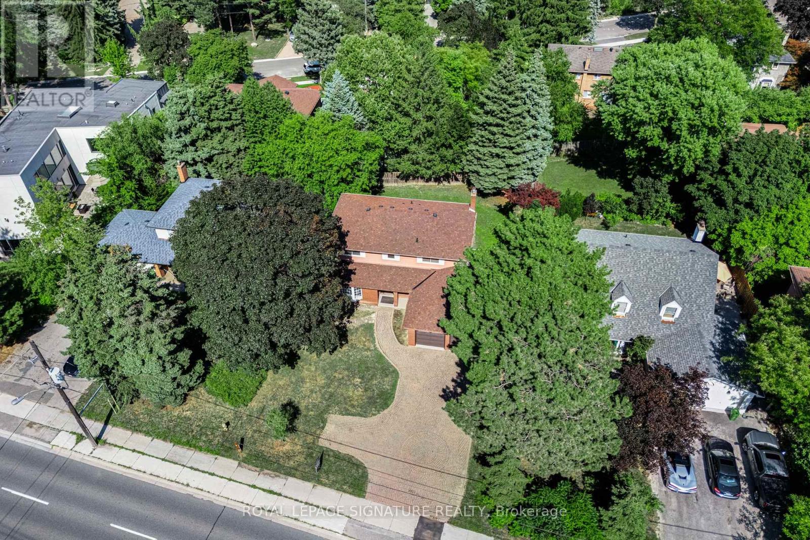 3161 Bayview Avenue, Toronto, Ontario M2K 1G2 - Photo 34 - C13617664