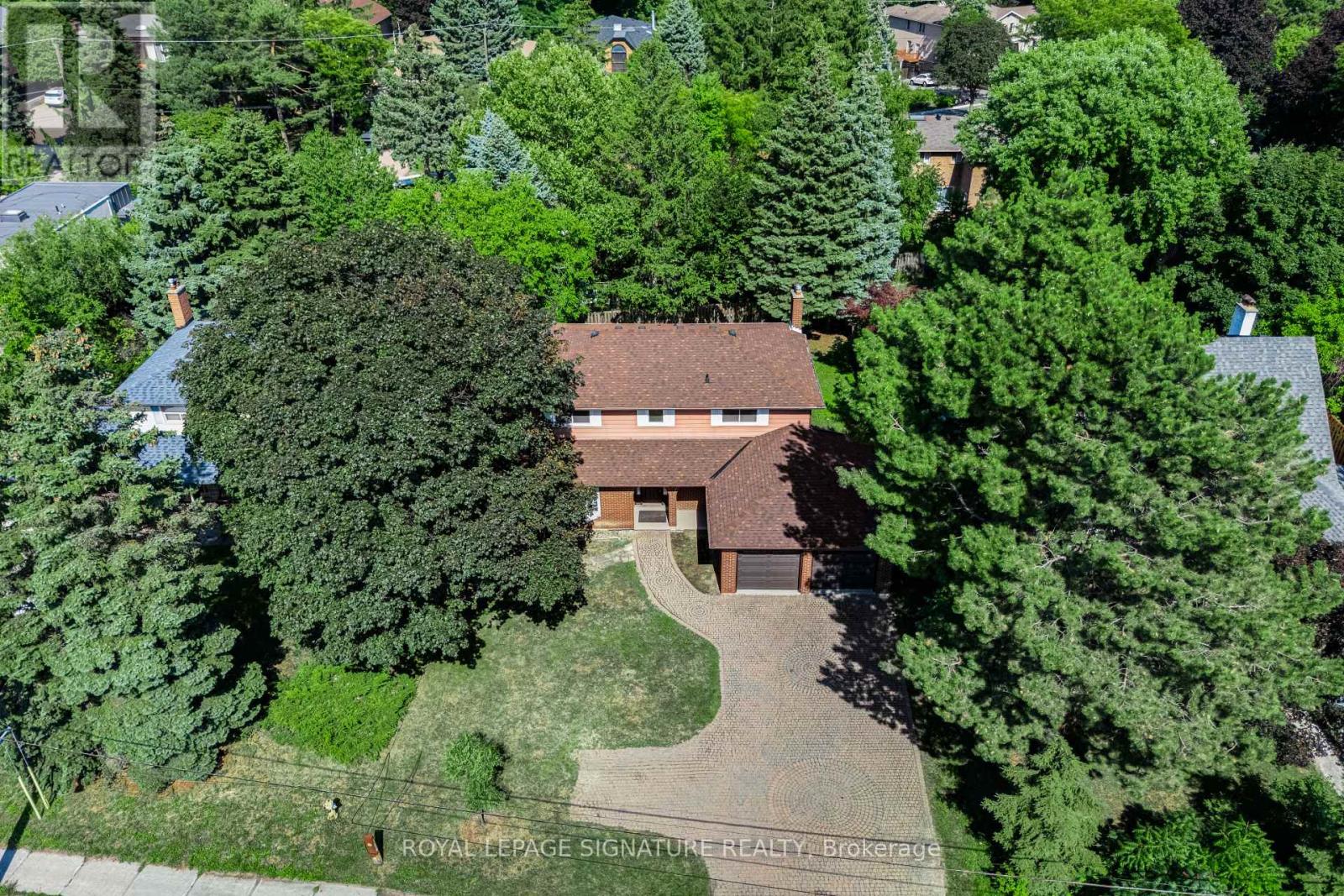 3161 Bayview Avenue, Toronto, Ontario M2K 1G2 - Photo 33 - C13617664