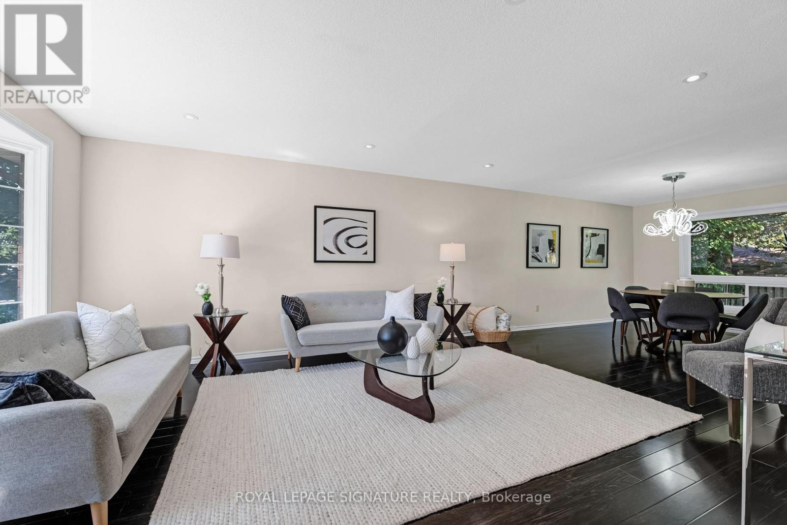 3161 Bayview Avenue, Toronto, Ontario M2K 1G2 - Photo 5 - C13617664