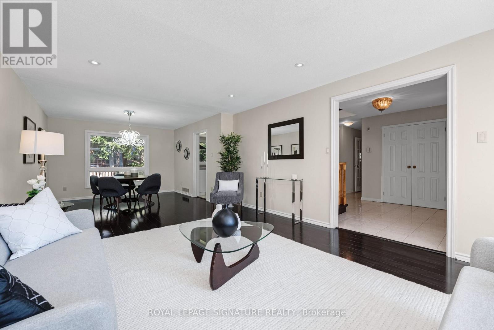 3161 Bayview Avenue, Toronto, Ontario M2K 1G2 - Photo 6 - C13617664