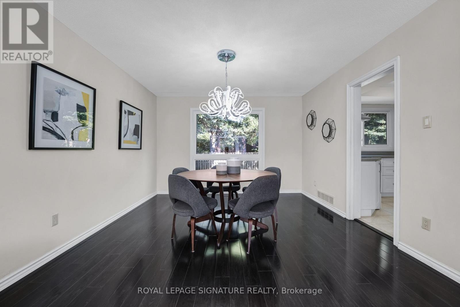 3161 Bayview Avenue, Toronto, Ontario M2K 1G2 - Photo 8 - C13617664