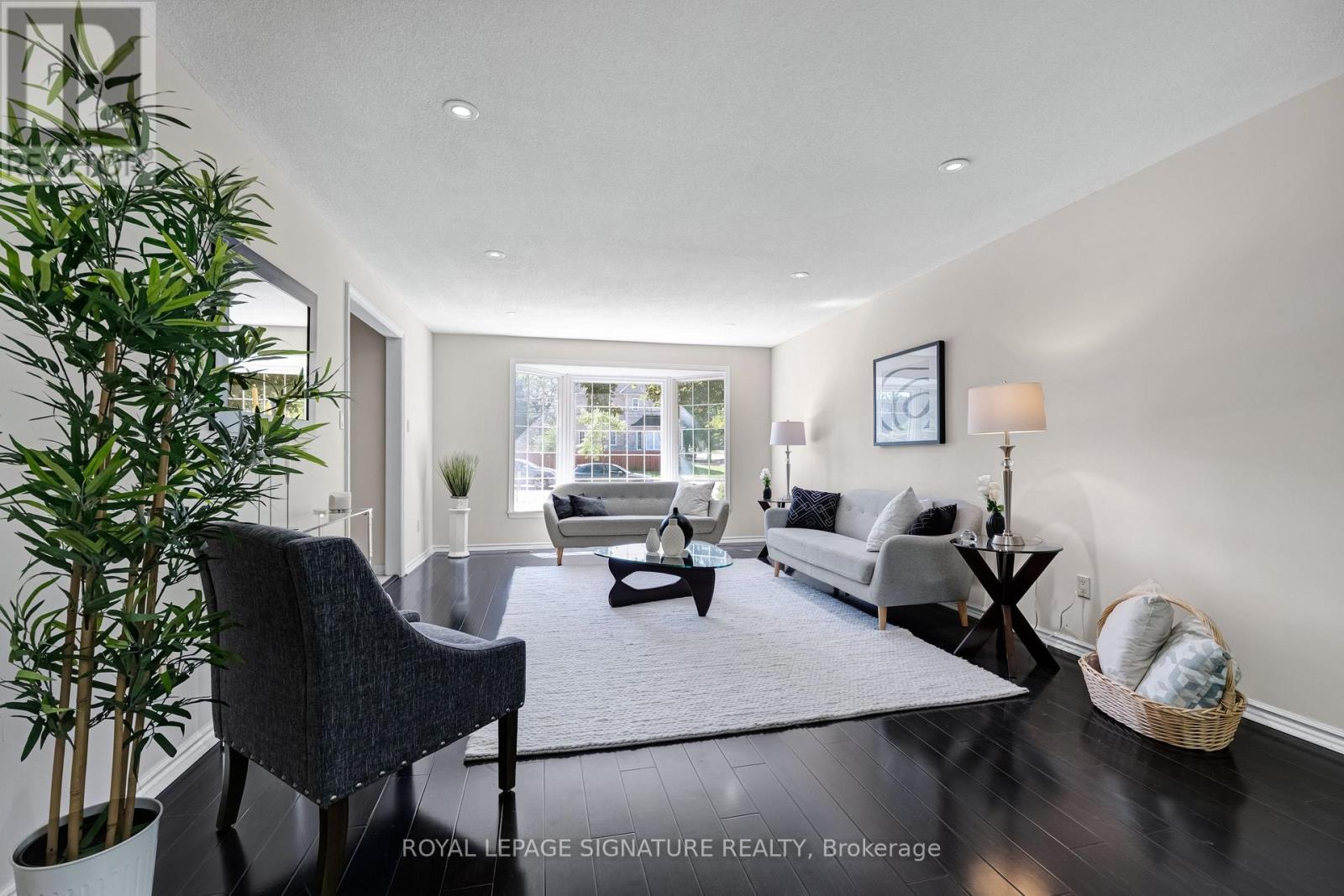3161 Bayview Avenue, Toronto, Ontario M2K 1G2 - Photo 7 - C13617664