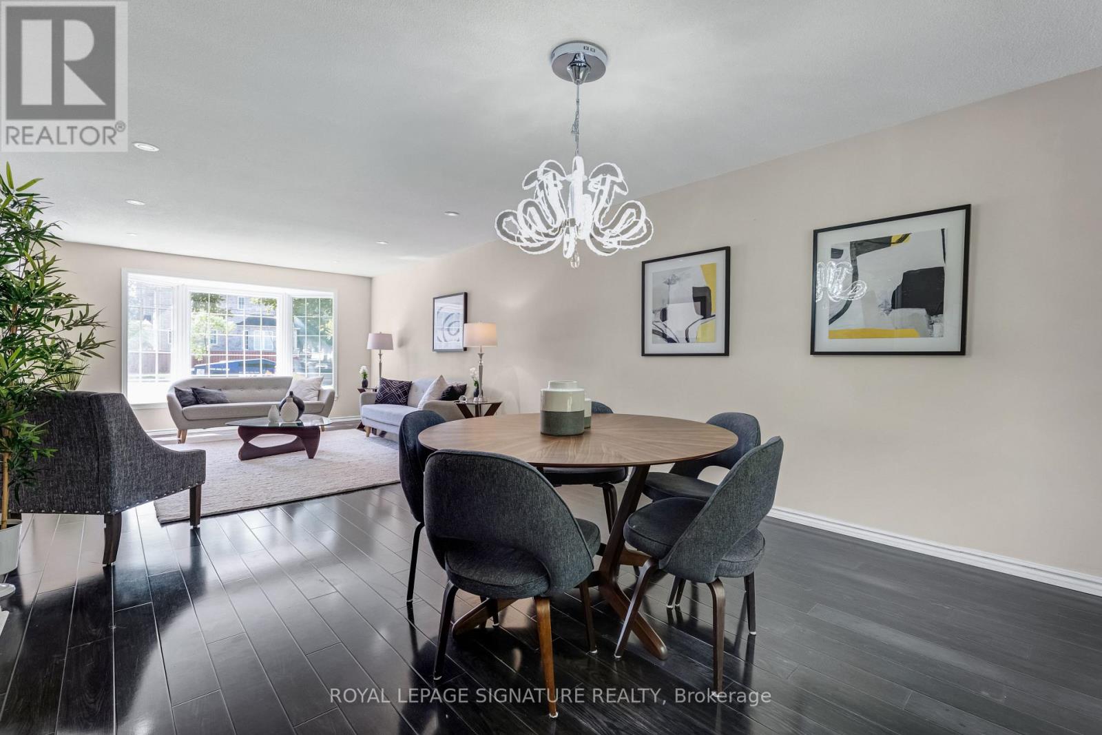 3161 Bayview Avenue, Toronto, Ontario M2K 1G2 - Photo 9 - C13617664