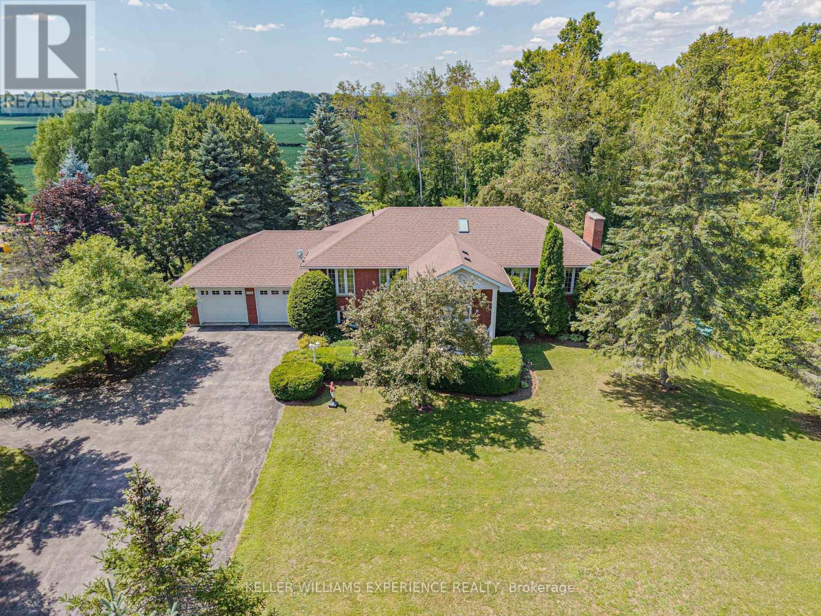 5406 County Rd 56, Essa, Ontario  L0L 1L0 - Photo 3 - N13646232