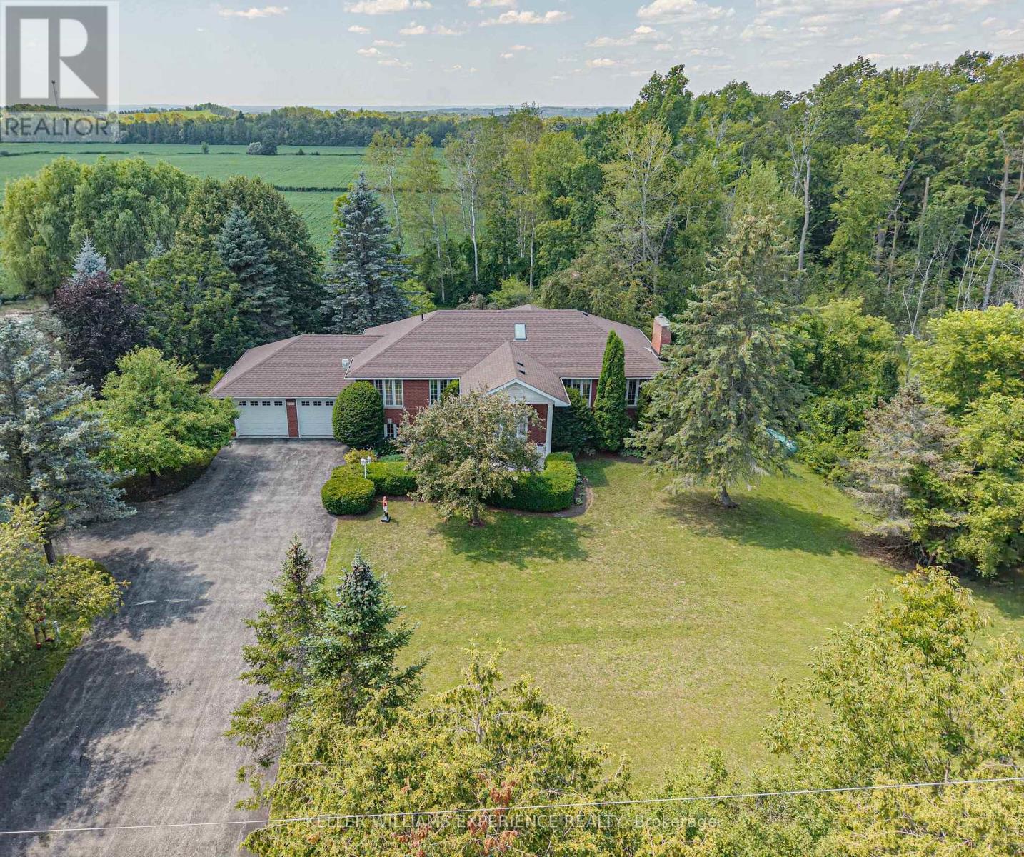 5406 County Rd 56, Essa, Ontario  L0L 1L0 - Photo 2 - N13646232