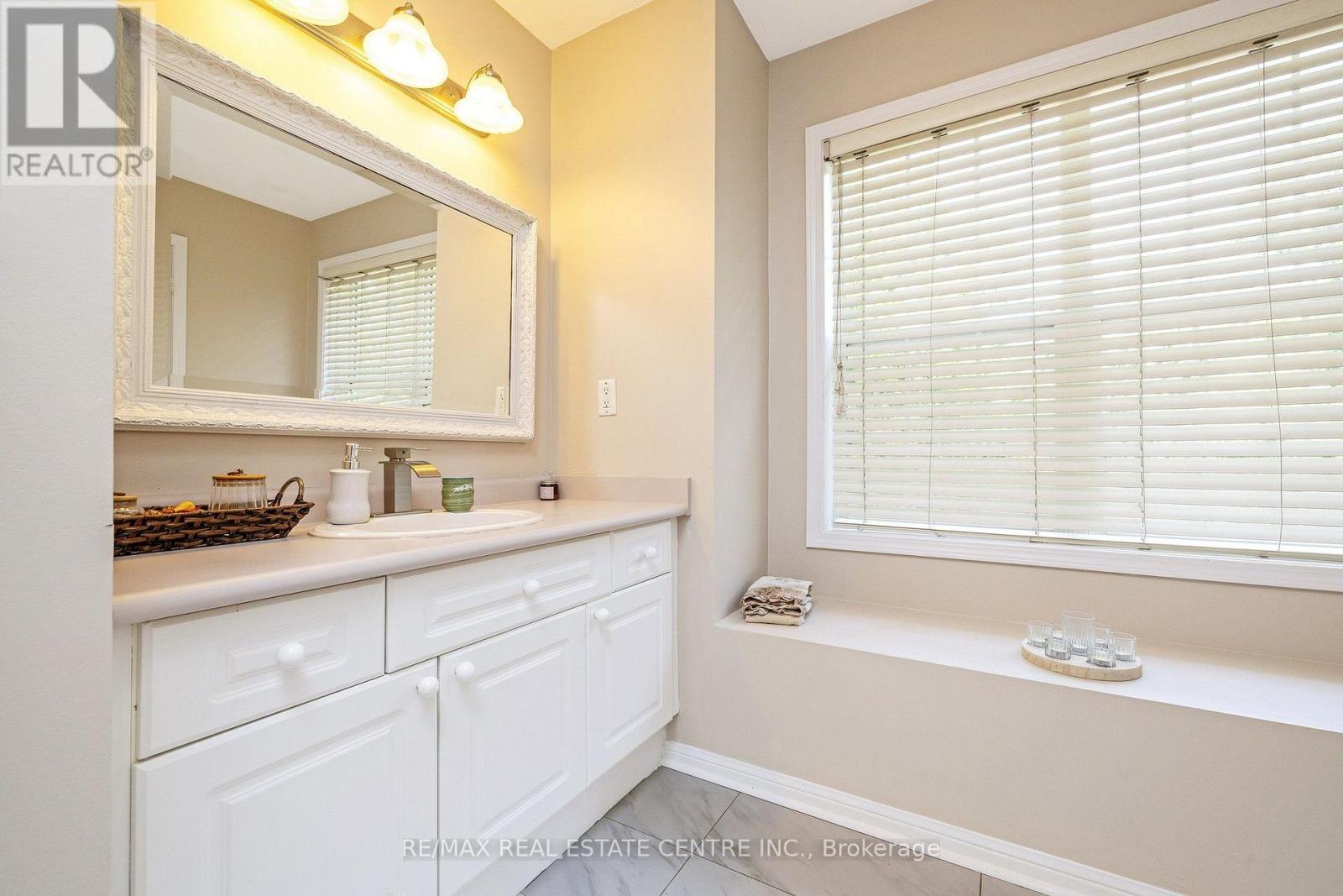 619 Porter Way, Milton, Ontario  L9T 5V9 - Photo 21 - W13645208