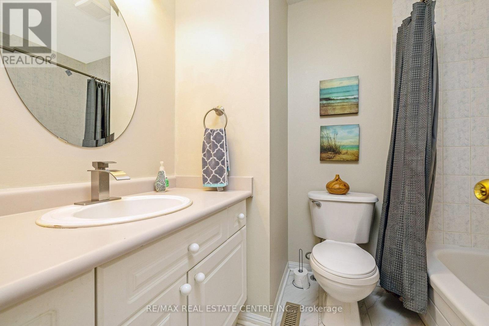 619 Porter Way, Milton, Ontario  L9T 5V9 - Photo 25 - W13645208