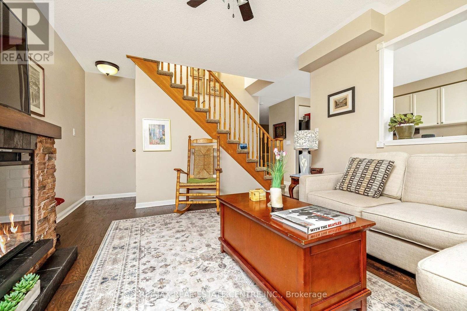 619 Porter Way, Milton, Ontario  L9T 5V9 - Photo 13 - W13645208
