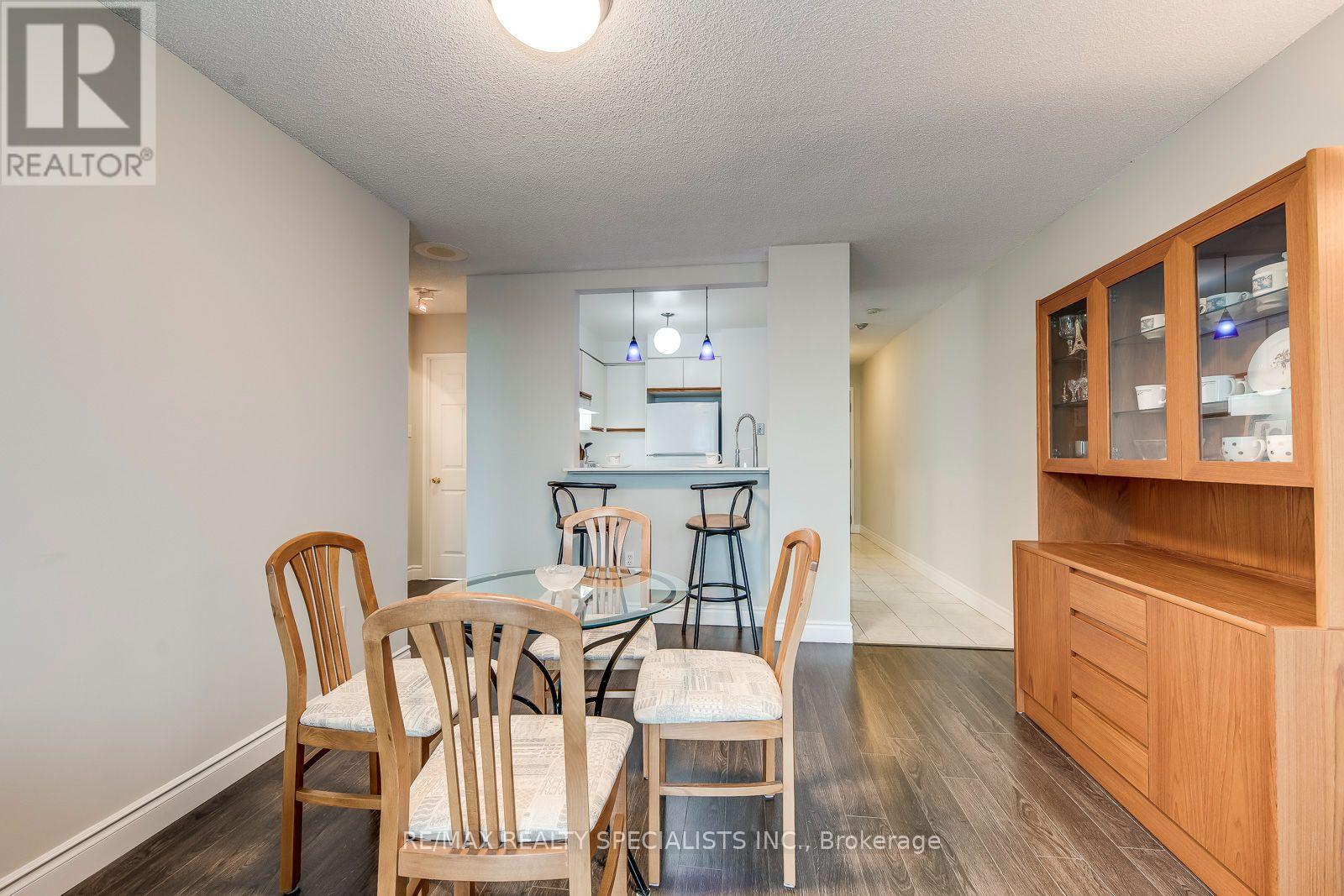 1112 - 2177 Burnhamthorpe Road W, Mississauga, Ontario  L5L 5P9 - Photo 16 - W13646168