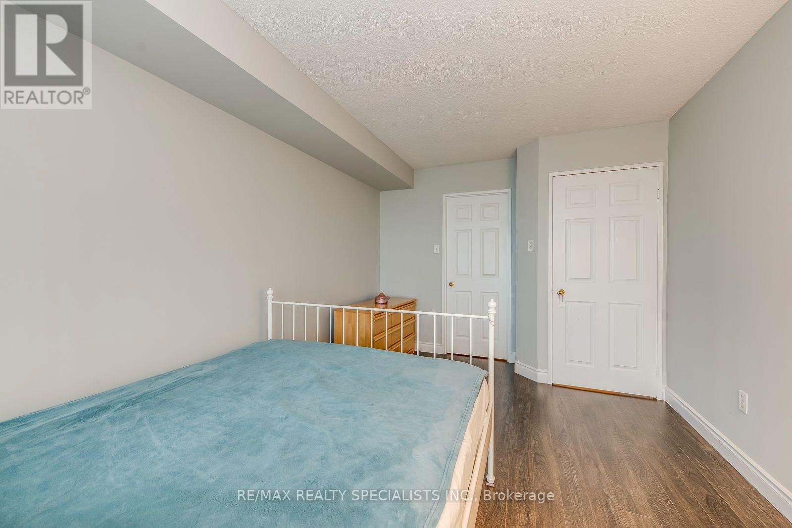 1112 - 2177 Burnhamthorpe Road W, Mississauga, Ontario  L5L 5P9 - Photo 22 - W13646168