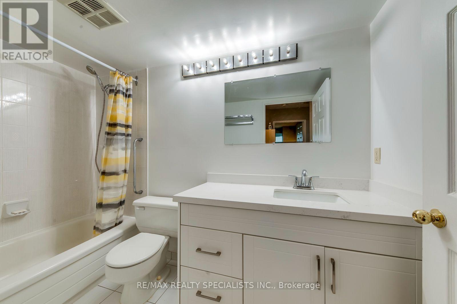 1112 - 2177 Burnhamthorpe Road W, Mississauga, Ontario  L5L 5P9 - Photo 26 - W13646168