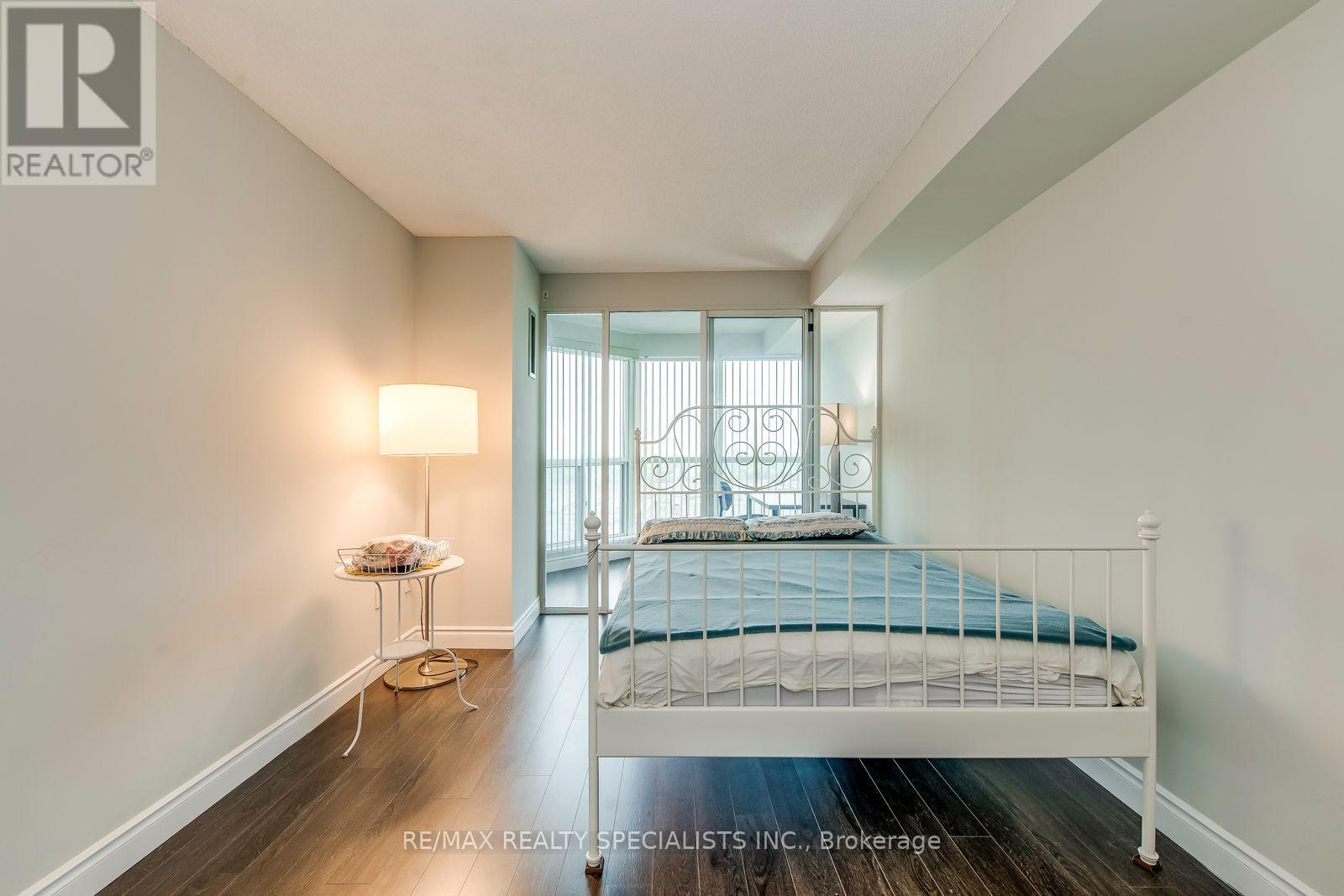 1112 - 2177 Burnhamthorpe Road W, Mississauga, Ontario  L5L 5P9 - Photo 21 - W13646168