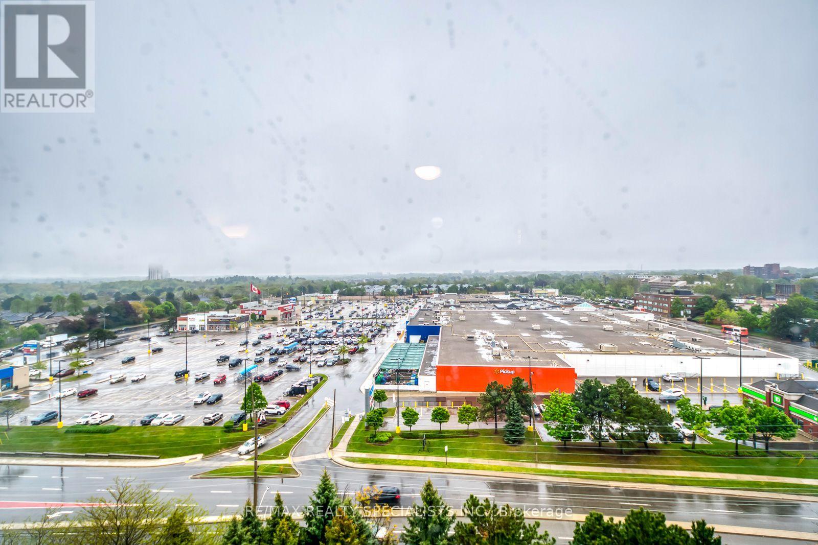 1112 - 2177 Burnhamthorpe Road W, Mississauga, Ontario  L5L 5P9 - Photo 29 - W13646168