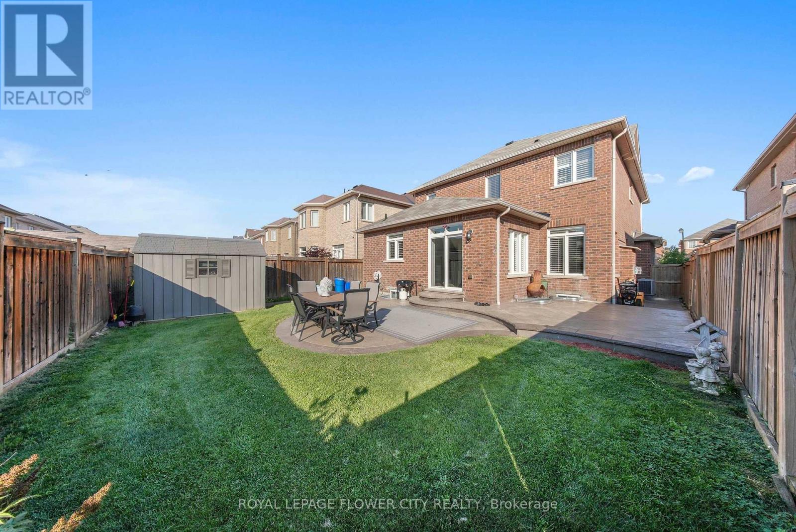 15127 Danby Road, Halton Hills, Ontario  L7G 0A6 - Photo 10 - W13646488