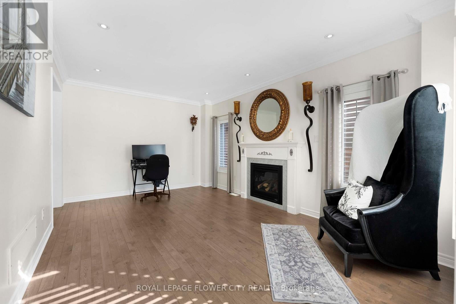 15127 Danby Road, Halton Hills, Ontario  L7G 0A6 - Photo 13 - W13646488