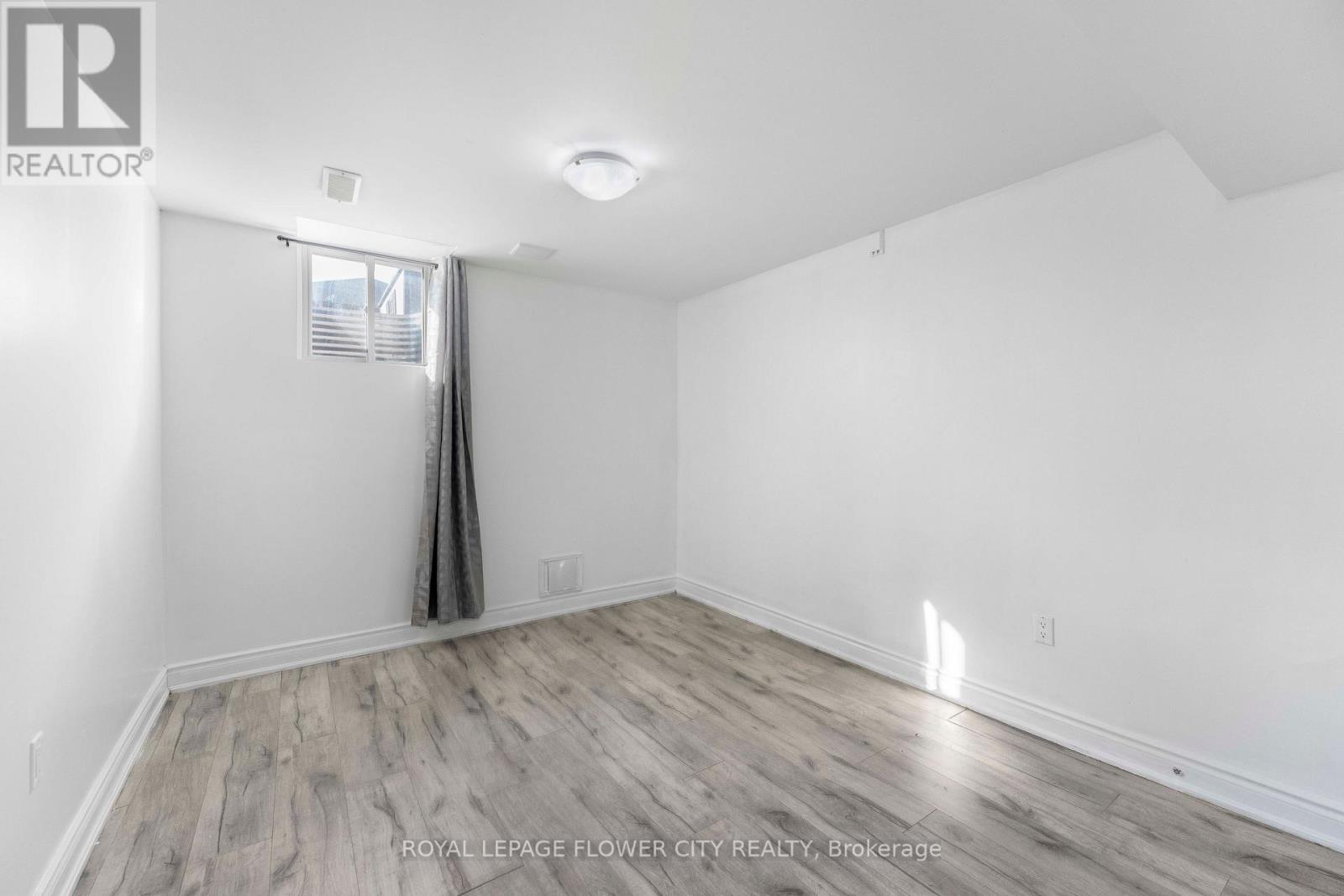 15127 Danby Road, Halton Hills, Ontario  L7G 0A6 - Photo 44 - W13646488