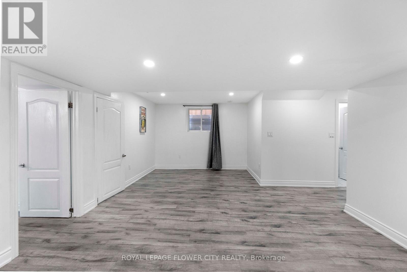 15127 Danby Road, Halton Hills, Ontario  L7G 0A6 - Photo 48 - W13646488