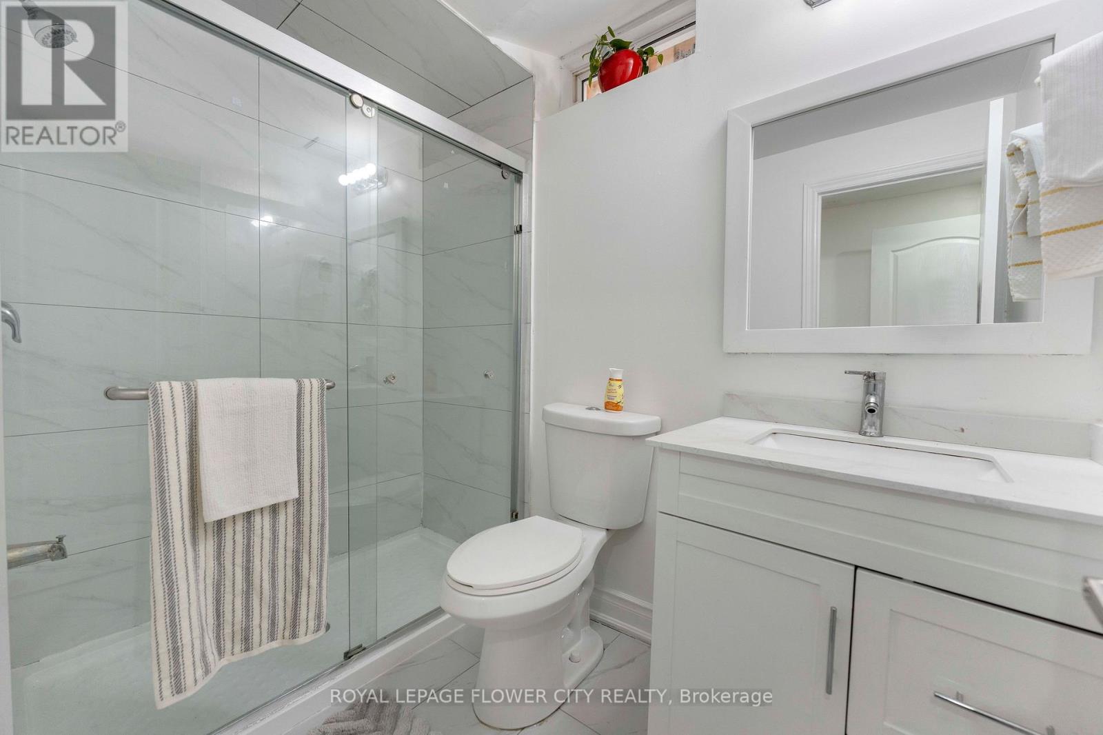15127 Danby Road, Halton Hills, Ontario  L7G 0A6 - Photo 41 - W13646488
